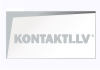 IM tulki
